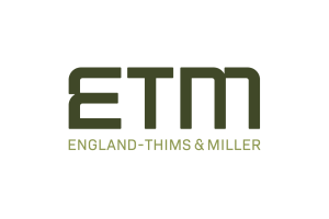ETM Logo.png